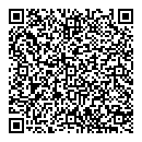 QR код "Клевер"