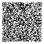 QR код "Грундфос"