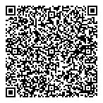 QR код "Мои документы"