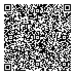 QR код "Батон"