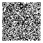 QR код "Грундфос"