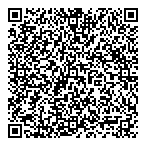 QR код "Самсон Букет"