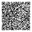 QR код "Здесь Аптека"