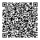 QR код "Афоня"