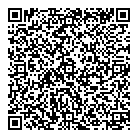 QR код "LAMPA"