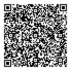 QR код "Alex-Drive"