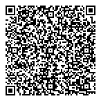 QR код "БОРИСФЕН"
