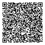 QR код "БОРИСФЕН"
