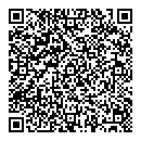 QR код "Velur"