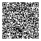 QR код "Osveteam"