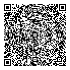 QR код "Форсаж"