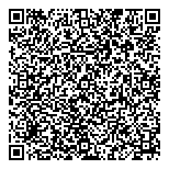 QR код "Страховой эксперт"