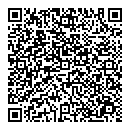 QR код "Магазин"