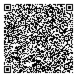 QR код "АЙТИ"