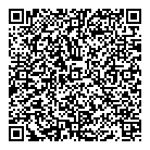 QR код "Panda bar"