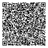 QR код "Мобильный бункер"