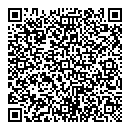 QR код "Арт"