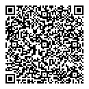 QR код "Компания"