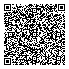QR код "SteviaFiTO"