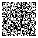 QR код "Мега-Транс"