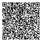 QR код "Anabel"