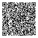 QR код "Нисон-Юг"