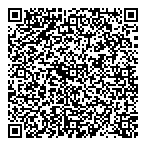 QR код "Югополис"