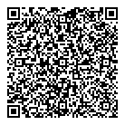QR код "АвтоСварСервис"