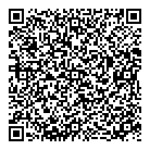 QR код "Рэйлфикс"