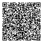 QR код "РТИ"
