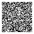 QR код "Home"