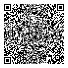 QR код "Облик"