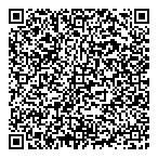 QR код "Tele2"