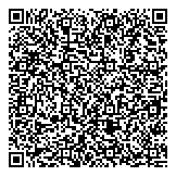 QR код "Дом экспертизы и оценки"