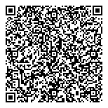 QR код "Артеза"