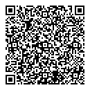 QR код "6 лап"
