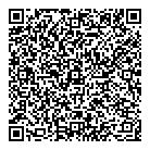 QR код "МейТан"
