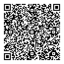 QR код "Мемориал"