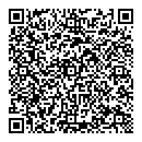 QR код "Зелёный Дом"