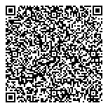 QR код "ВиноГрадъ"