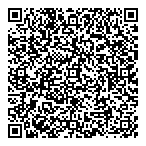 QR код "Пати Мания"