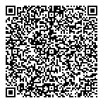 QR код "Мебель даром"