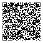 QR код "Озон"