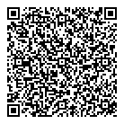 QR код "ЛДПР"