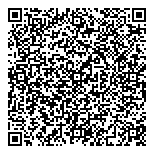 QR код "Совенок"