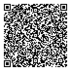 QR код "Силтон"
