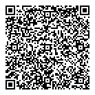 QR код "Иконная лавка"