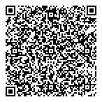QR код "РТИ-Урал"