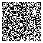 QR код "Проф Косметика"