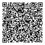 QR код "Жемчужина"